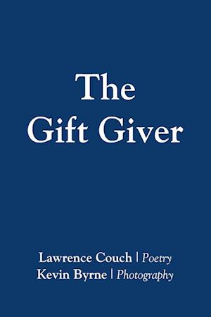 The Gift Giver