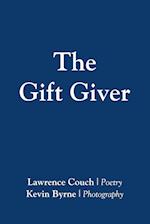 The Gift Giver 