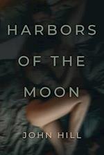 Harbors of the Moon 