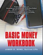 Basic Money Workbook