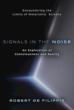 Signals in the Noise