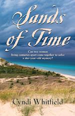 Sands of Time 