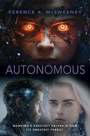 Autonomous