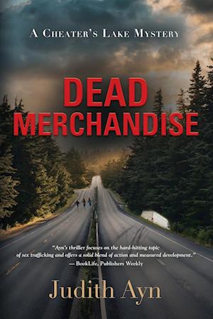 Dead Merchandise