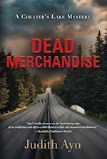 Dead Merchandise