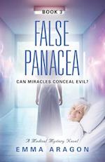 False Panacea 