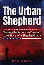 The Urban Shepherd