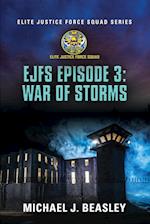 EJFS Episode 3