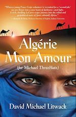 Algérie Mon Amour