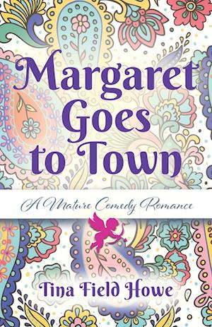 Margaret Goes to Town