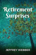 Retirement Surprises