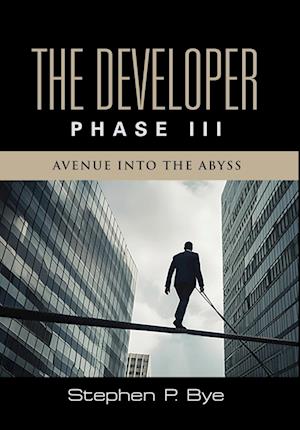 The Developer