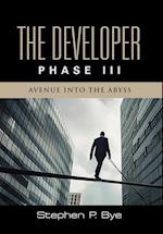 The Developer