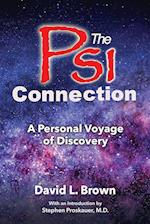 The Psi Connection