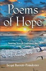 Poems of Hope