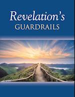 Revelation's Guardrails