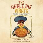 The Apple Pie Pirate