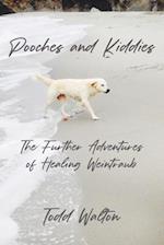 Pooches and Kiddies