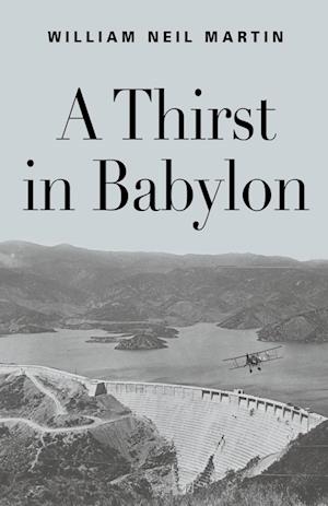 A Thirst in Babylon