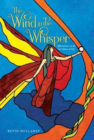 The Wind in the Whisper