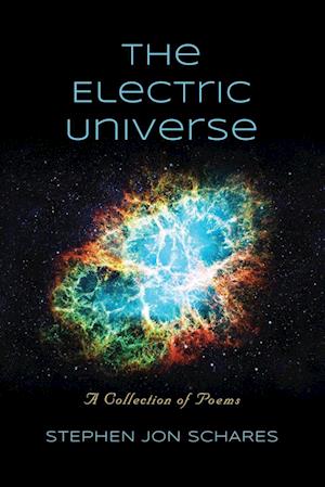 The Electric Universe