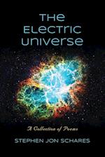 The Electric Universe