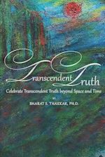 Transcendent Truth 