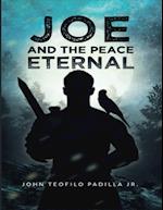 Joe And The Peace Eternal 