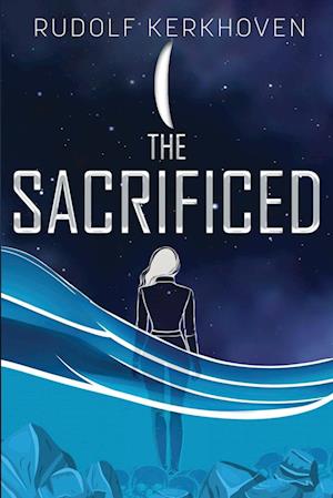 The Sacrificed