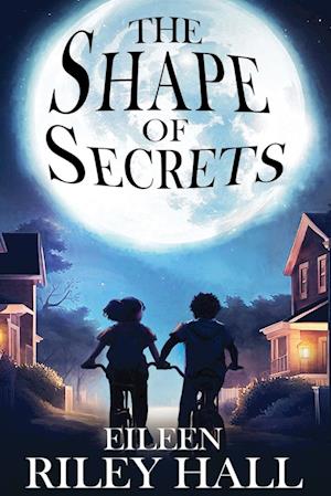 The Shape of Secrets