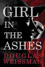 Girl in the Ashes