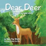 Dear Deer
