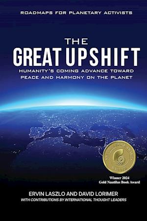 The Great Upshift