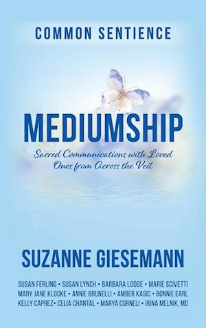 Mediumship