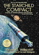 The Starchild Compact