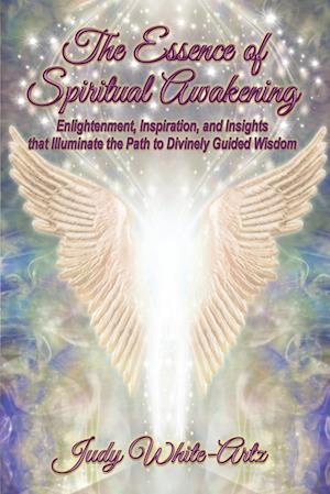 The Essence of Spiritual Awakening