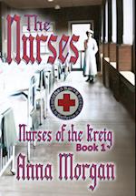 The Nurses