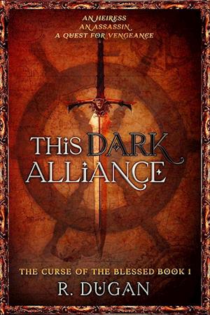 This Dark Alliance