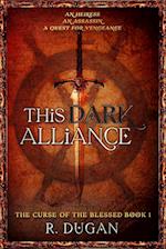 This Dark Alliance 