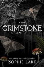 Grimstone 