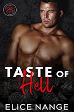 Taste of Hell