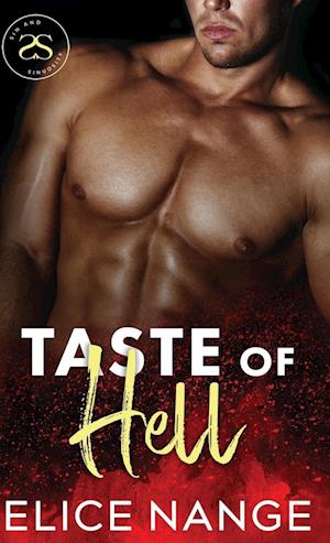 Taste of Hell