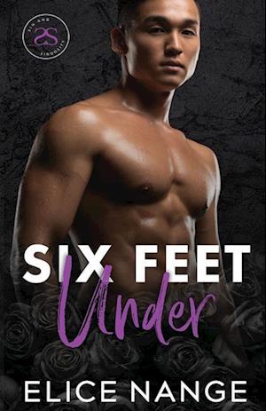 Six Feet Under