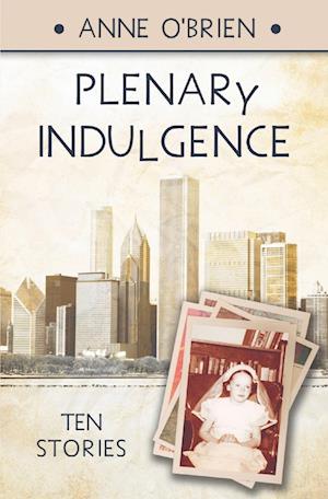 Plenary Indulgence