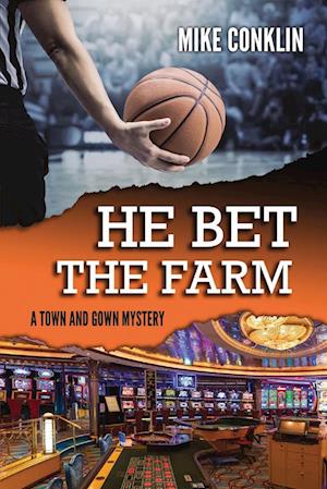 He Bet the Farm