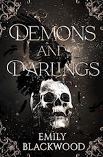 Demons and Darlings 