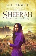 Sheerah