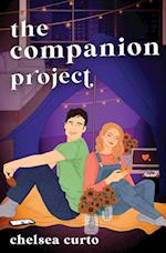 The Companion Project 