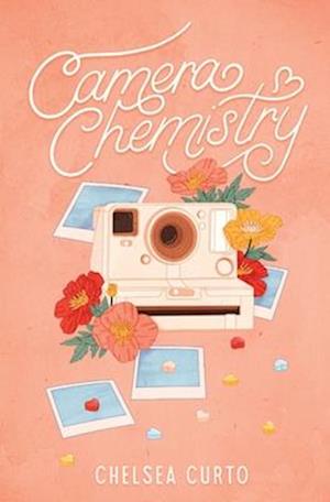 Camera Chemistry