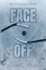 Face Off